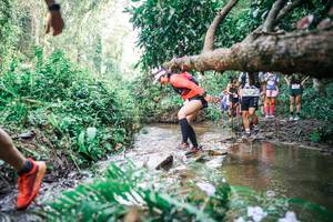 BIB: 
                            <button type="button" onclick="openModal(25513936)" class="btn btn-primary btn-sm float-right btn-popup" data-toggle="modal" data-target=".modal-high-quality">
                        <i class="fas fa-shopping-cart"></i> Add to Cart
                    </button>
                                            <button type="button" onclick="isThisMe(25513936, true)" class="btn btn-success btn-sm float-right btn-popup btn-isme hidden" data-toggle="tooltip" data-placement="bottom" title="นี่คือรูปของคุณใช่ไหม คลิกที่นี่เพื่อเอาเข้าอัลบั้ม">
                        <i class="fas fa-plus"></i> Add to album
                    </button>
                    <button type="button" onclick="isThisMe(25513936, false)" class="btn btn-warning btn-sm float-right btn-popup btn-isnotme hidden">
                        <i class="fas fa-ban"></i> Remove from album
                    </button>